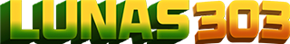 logo-lunas303